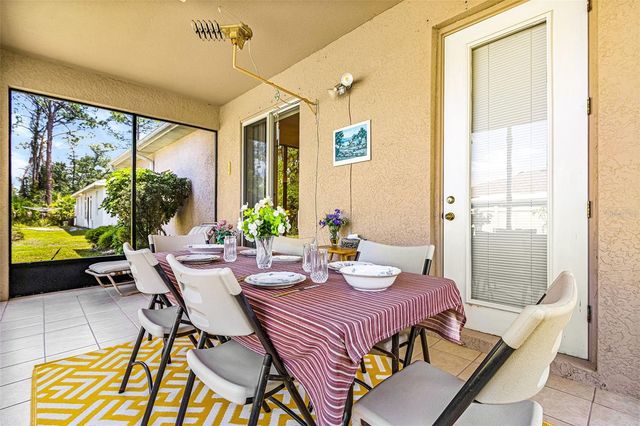 2358 PILGER AVENUE, North Port, FL 34286