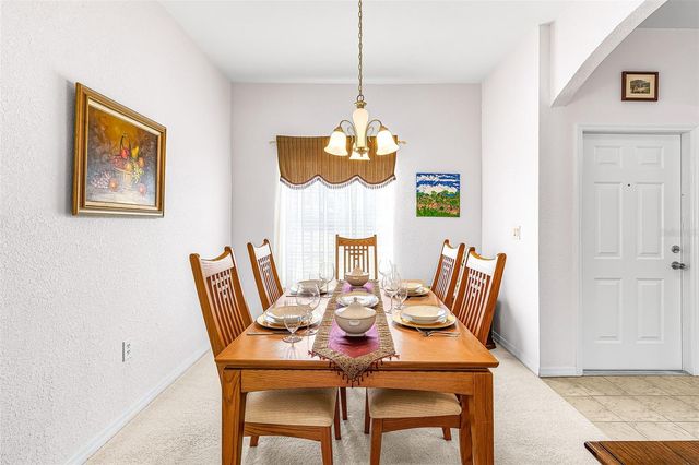 2358 PILGER AVENUE, North Port, FL 34286