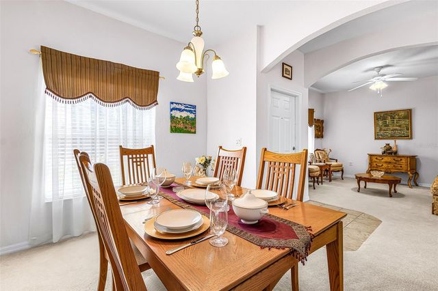 2358 PILGER AVENUE, North Port, FL 34286