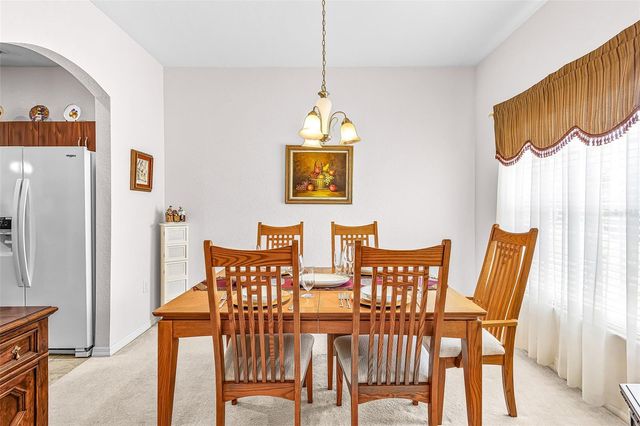 2358 PILGER AVENUE, North Port, FL 34286