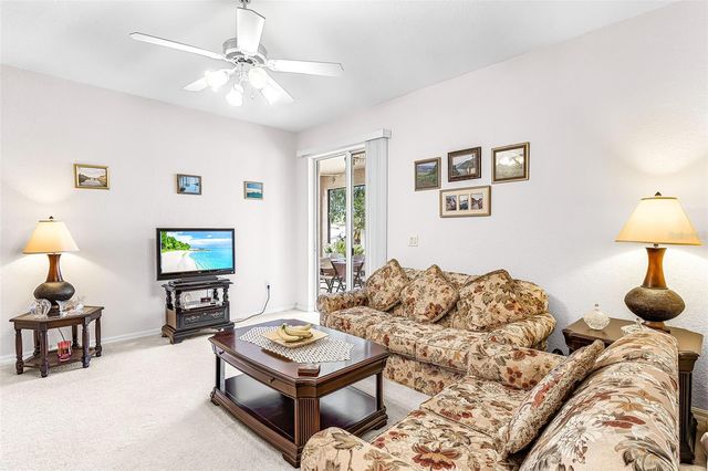 2358 PILGER AVENUE, North Port, FL 34286