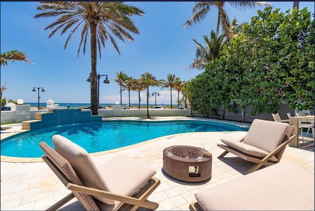 3350 NE 14th Court, Fort Lauderdale, FL 33304