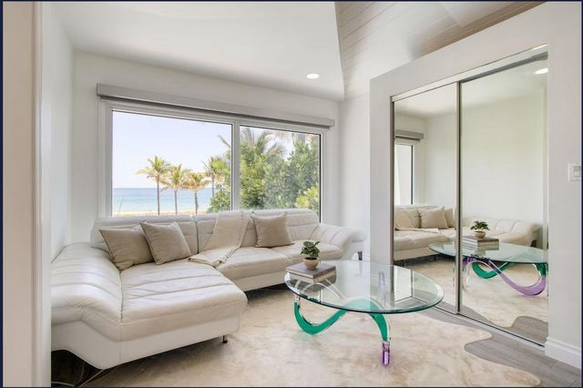 3350 NE 14th Court, Fort Lauderdale, FL 33304