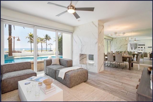 3350 NE 14th Court, Fort Lauderdale, FL 33304