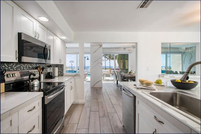 3350 NE 14th Court, Fort Lauderdale, FL 33304