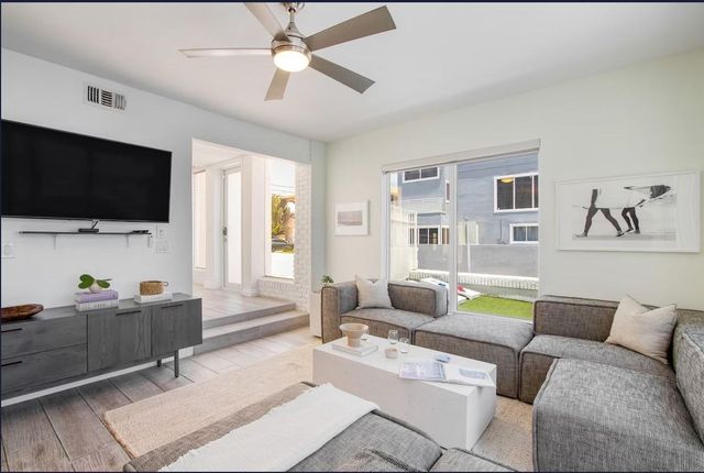 3350 NE 14th Court, Fort Lauderdale, FL 33304