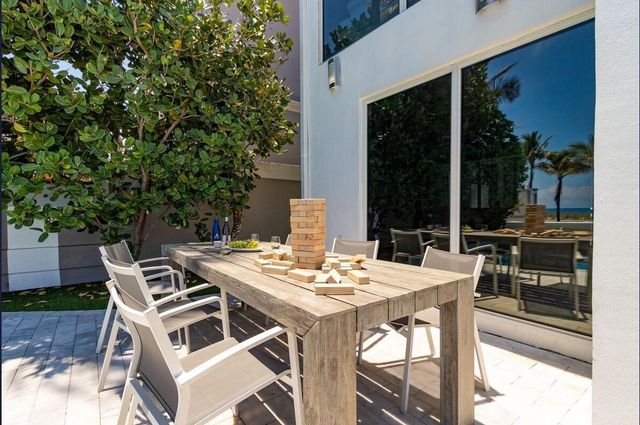 3350 NE 14th Court, Fort Lauderdale, FL 33304
