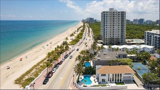 3350 NE 14th Court, Fort Lauderdale, FL 33304
