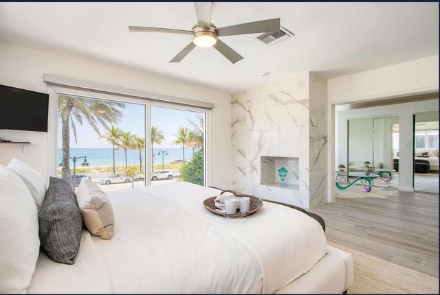 3350 NE 14th Court, Fort Lauderdale, FL 33304