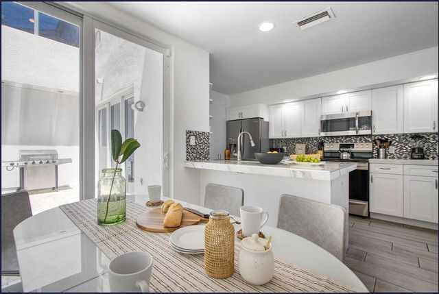 3350 NE 14th Court, Fort Lauderdale, FL 33304