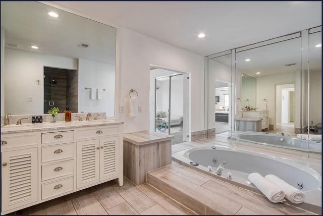 3350 NE 14th Court, Fort Lauderdale, FL 33304