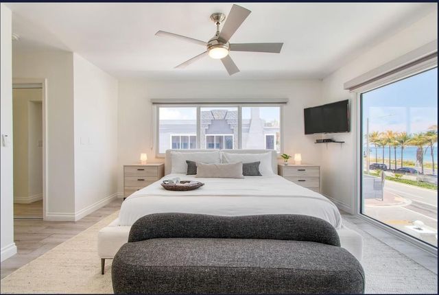 3350 NE 14th Court, Fort Lauderdale, FL 33304