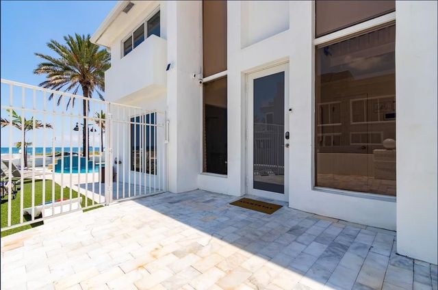 3350 NE 14th Court, Fort Lauderdale, FL 33304