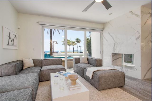 3350 NE 14th Court, Fort Lauderdale, FL 33304