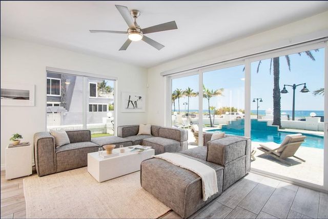 3350 NE 14th Court, Fort Lauderdale, FL 33304