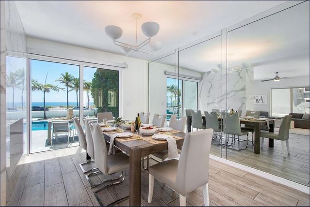 3350 NE 14th Court, Fort Lauderdale, FL 33304