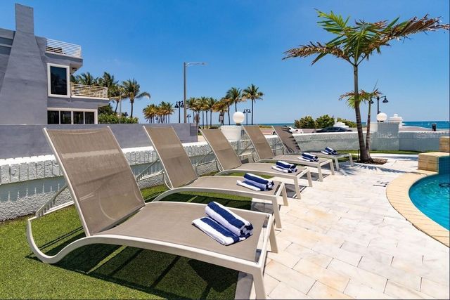 3350 NE 14th Court, Fort Lauderdale, FL 33304