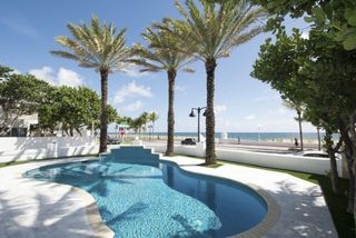 3350 NE 14th Court, Fort Lauderdale, FL 33304
