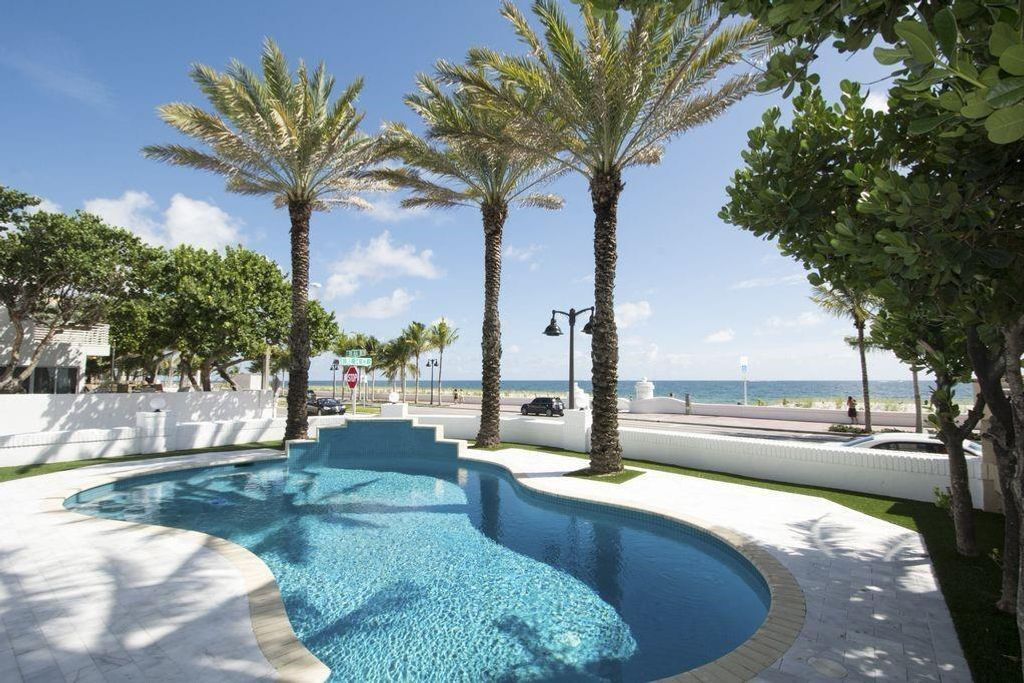 3350 NE 14th Court, Fort Lauderdale, FL 33304