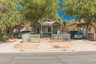 729-731 Sunset Avenue, Dallas, TX 75208