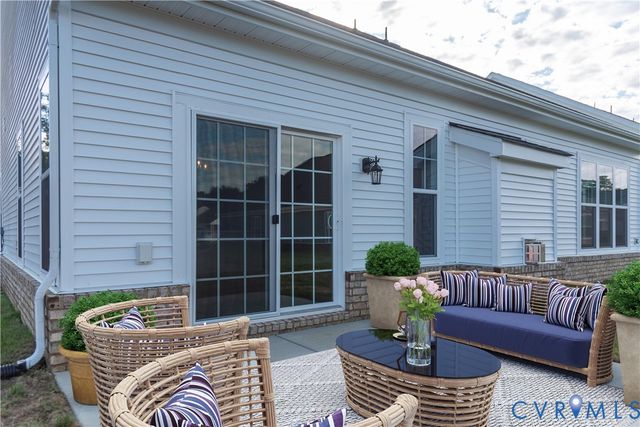 5013 Stavley Rd, Chester, VA 23831