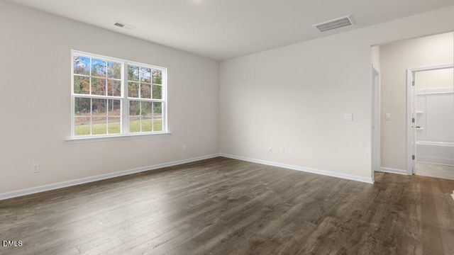 71 Cheyenne Drive, Clayton, NC 27520