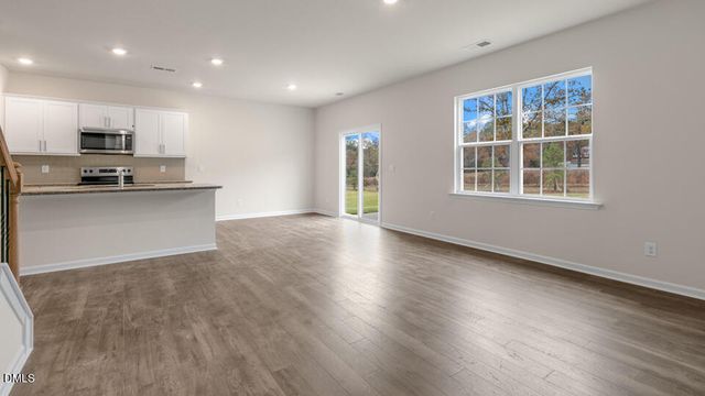 71 Cheyenne Drive, Clayton, NC 27520