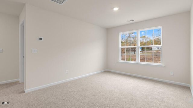 71 Cheyenne Drive, Clayton, NC 27520