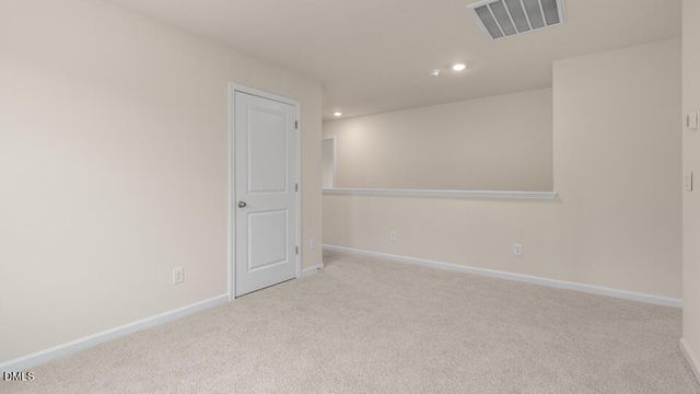 71 Cheyenne Drive, Clayton, NC 27520
