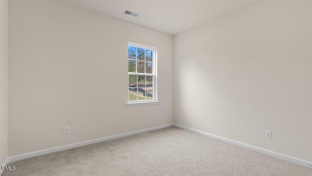 71 Cheyenne Drive, Clayton, NC 27520