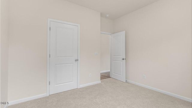 71 Cheyenne Drive, Clayton, NC 27520