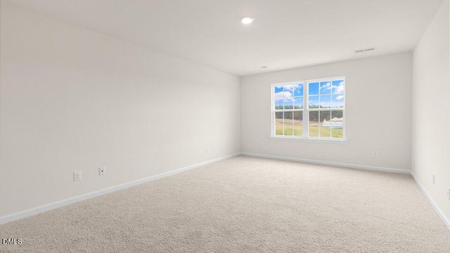 71 Cheyenne Drive, Clayton, NC 27520