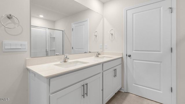71 Cheyenne Drive, Clayton, NC 27520