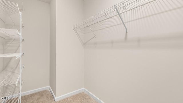 71 Cheyenne Drive, Clayton, NC 27520