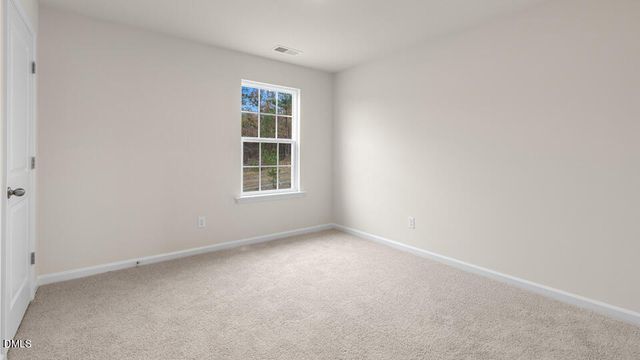 71 Cheyenne Drive, Clayton, NC 27520