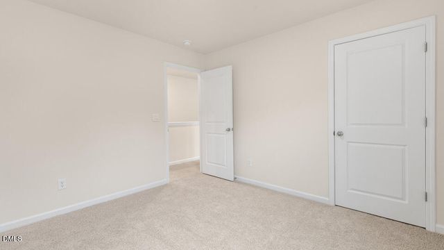 71 Cheyenne Drive, Clayton, NC 27520