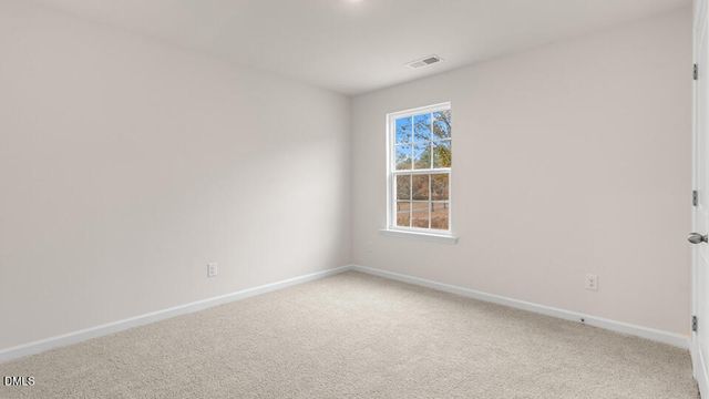 71 Cheyenne Drive, Clayton, NC 27520