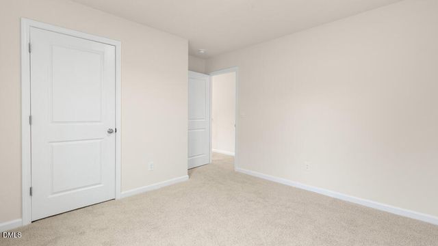 71 Cheyenne Drive, Clayton, NC 27520