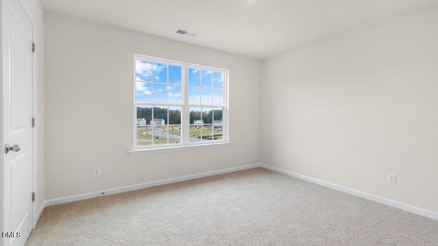 71 Cheyenne Drive, Clayton, NC 27520