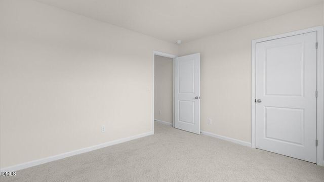 71 Cheyenne Drive, Clayton, NC 27520