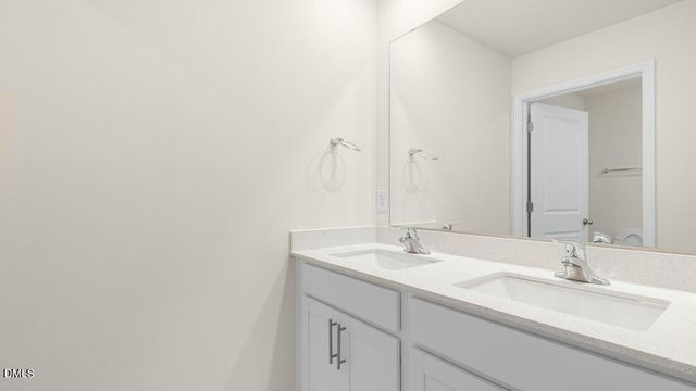 71 Cheyenne Drive, Clayton, NC 27520
