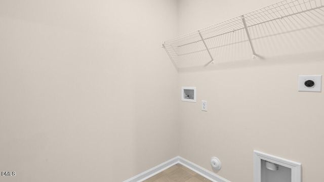 71 Cheyenne Drive, Clayton, NC 27520