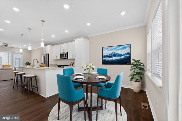 8041 BAXTER ST, Rockville, MD 20855