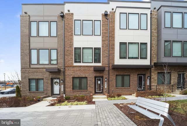 8041 BAXTER ST, Rockville, MD 20855