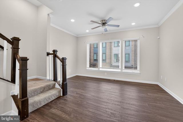 8041 BAXTER ST, Rockville, MD 20855