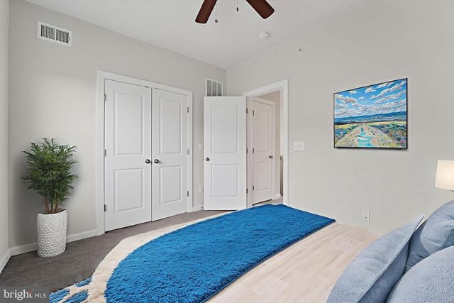 8041 BAXTER ST, Rockville, MD 20855