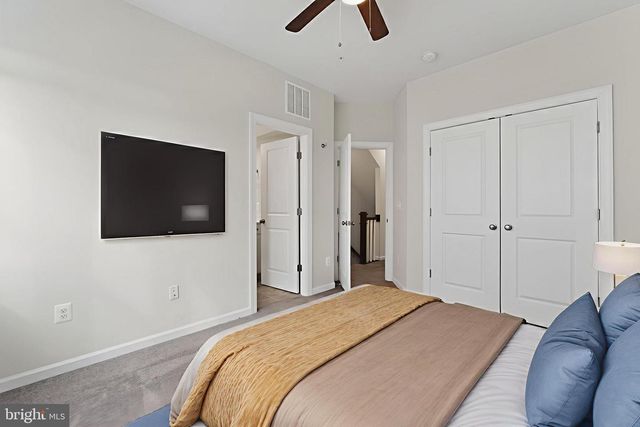 8041 BAXTER ST, Rockville, MD 20855