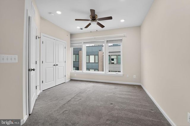 8041 BAXTER ST, Rockville, MD 20855