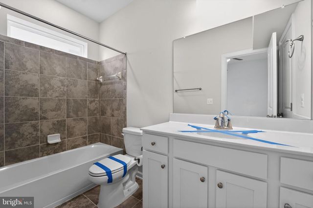 8041 BAXTER ST, Rockville, MD 20855