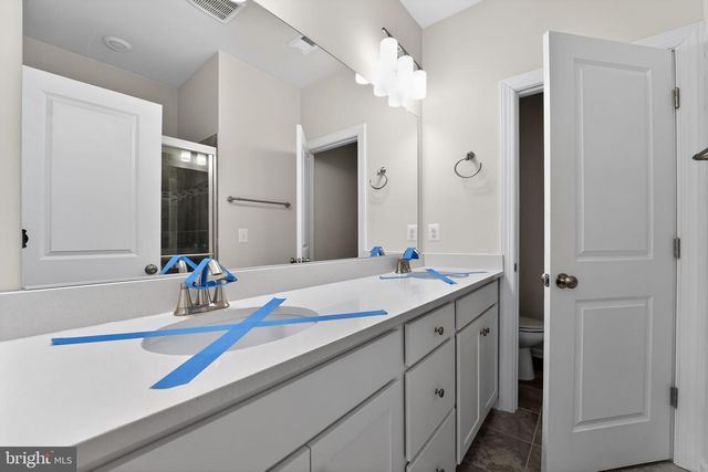 8041 BAXTER ST, Rockville, MD 20855